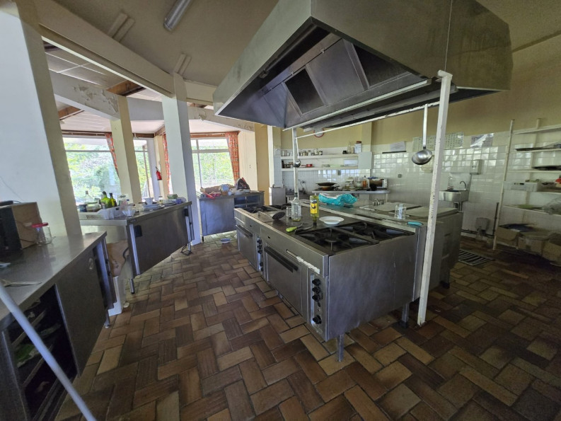 vente Propriété Egletons - Photo 13