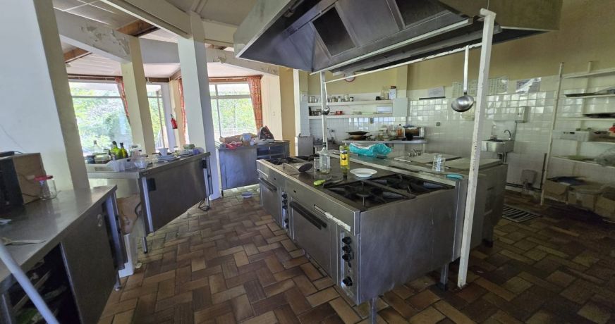 vente Propriété Egletons