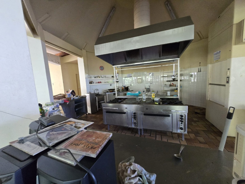 vente Propriété Egletons - Photo 14