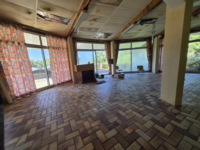 vente Propriété Egletons - Photo 15