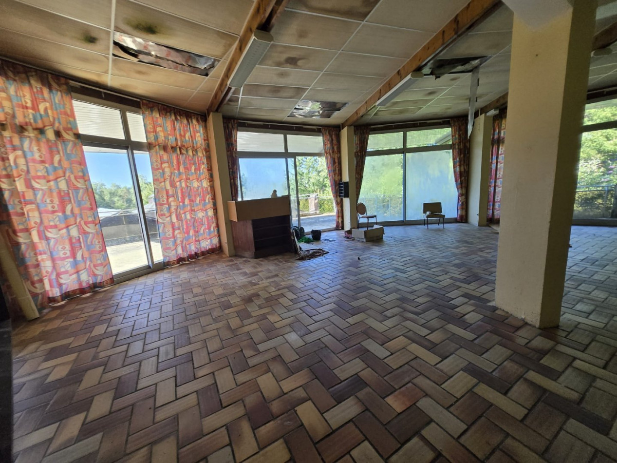 vente Propriété Egletons - Photo 15