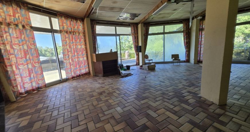 vente Propriété Egletons