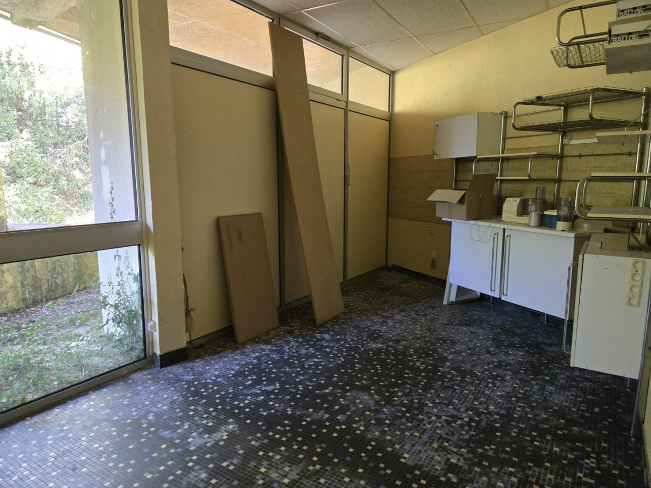 vente Propriété Egletons - Photo 16