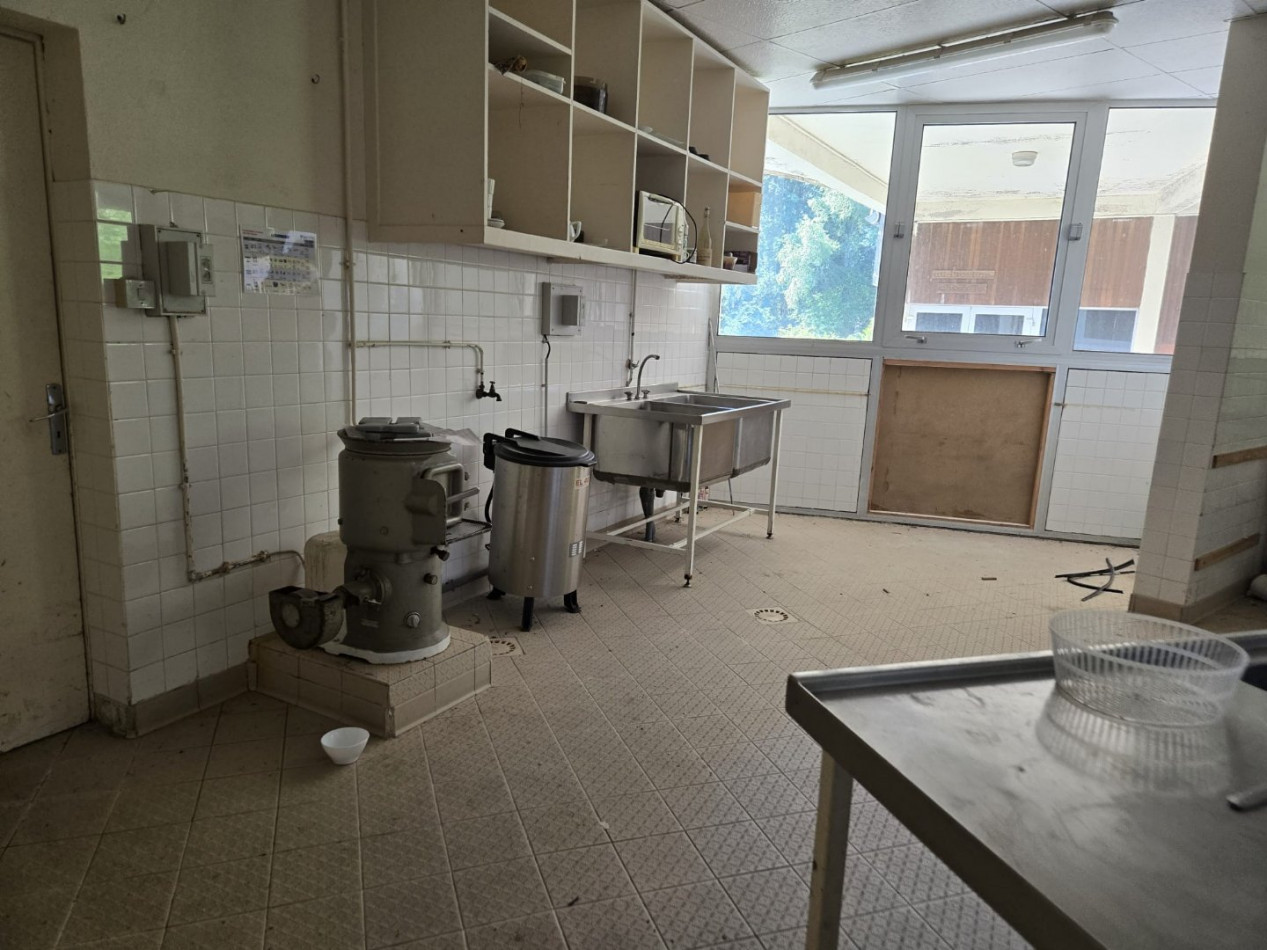 vente Propriété Egletons - Photo 20