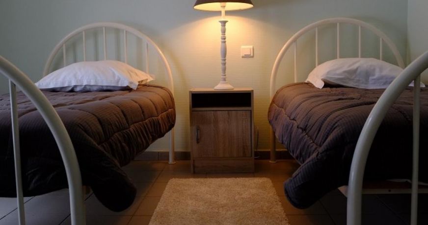 vente Propriété Egletons