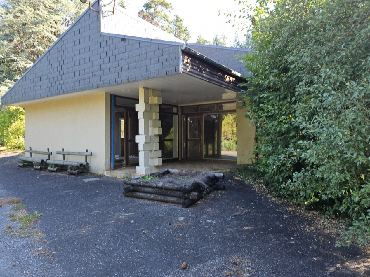 vente Propriété Egletons - Photo 5