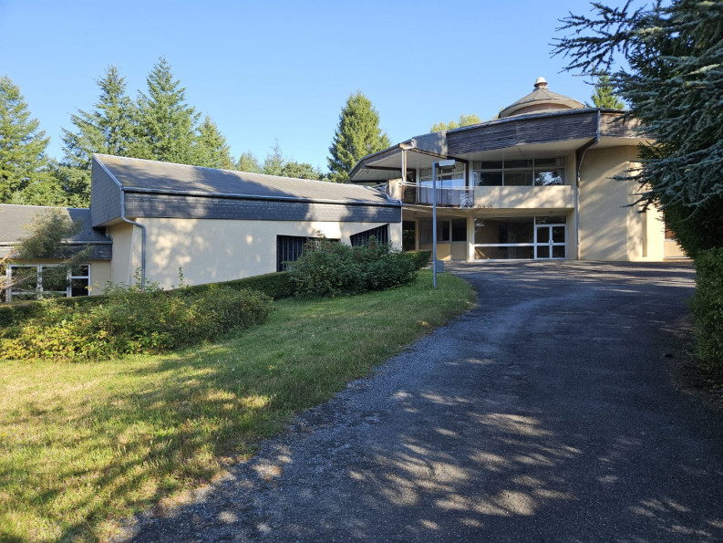 vente Propriété Egletons - Photo 1