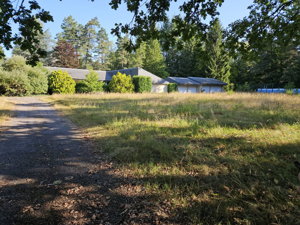 vente Propriété Egletons - Photo 4