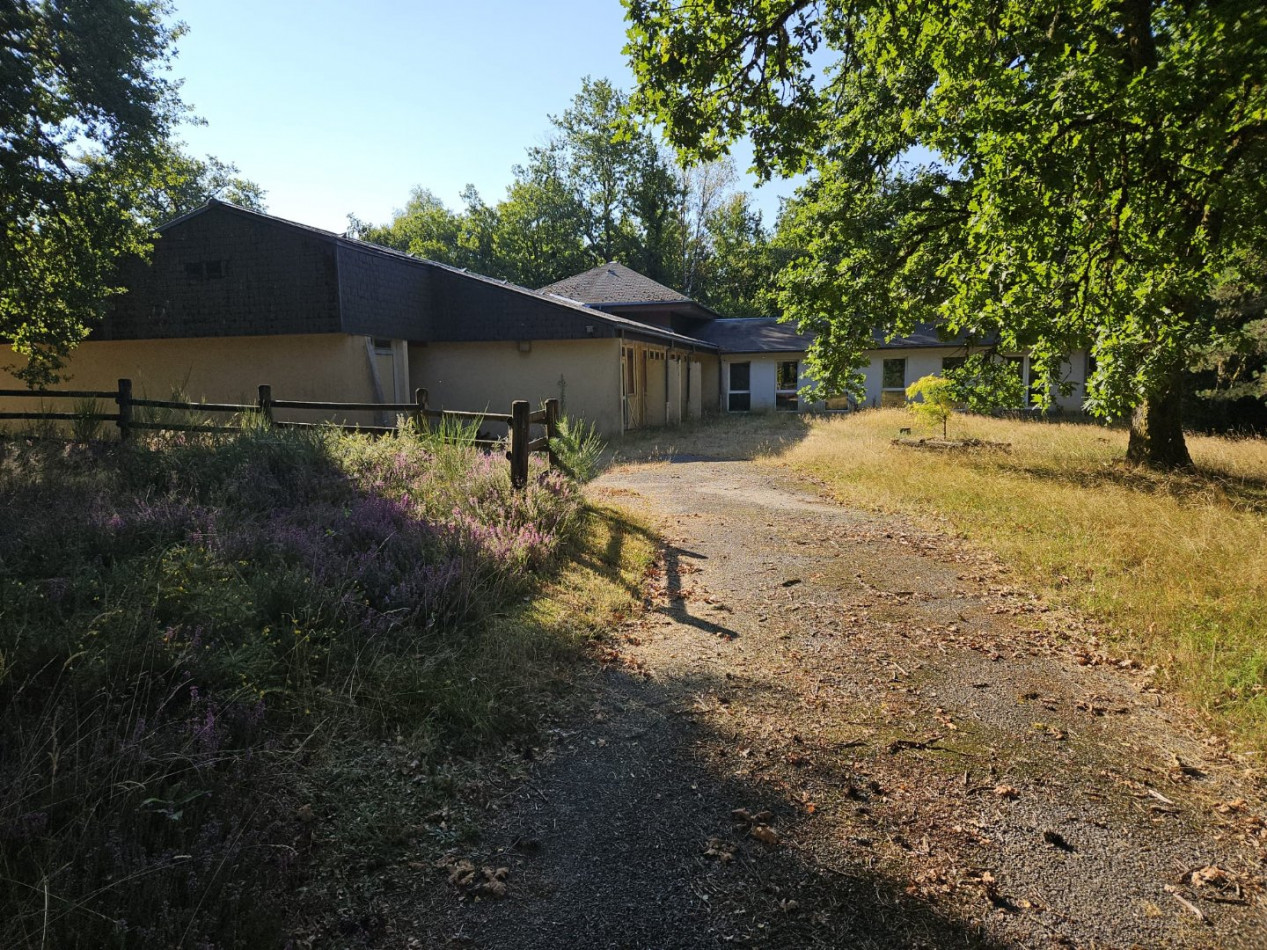 vente Propriété Egletons - Photo 3