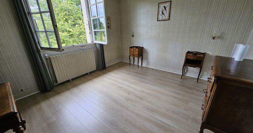 vente Maison Perigueux