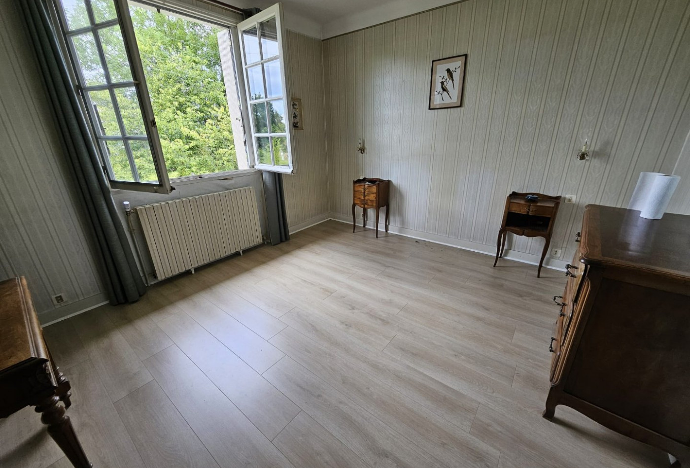 vente Maison Perigueux - Photo 9