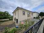 vente Maison Perigueux