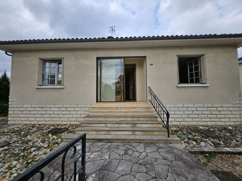 vente Maison Perigueux - Photo 14