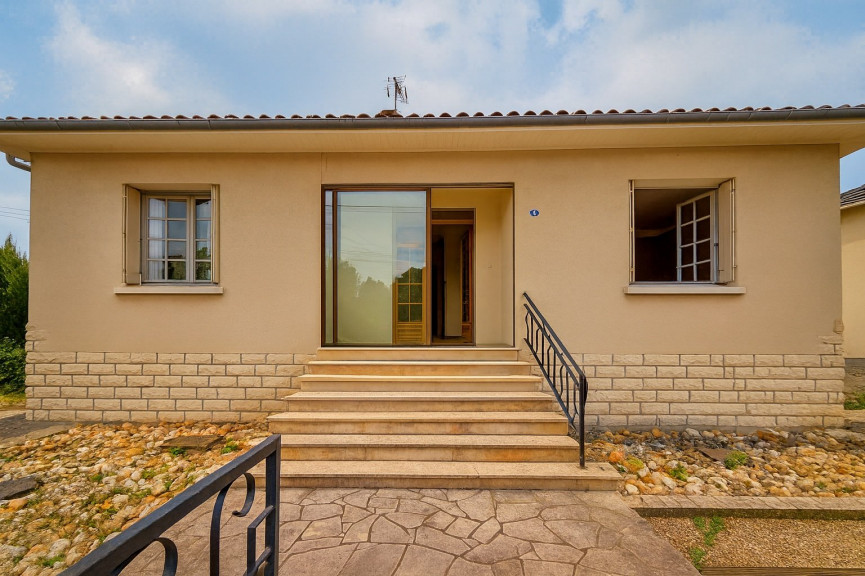 vente Maison Perigueux - Photo 16