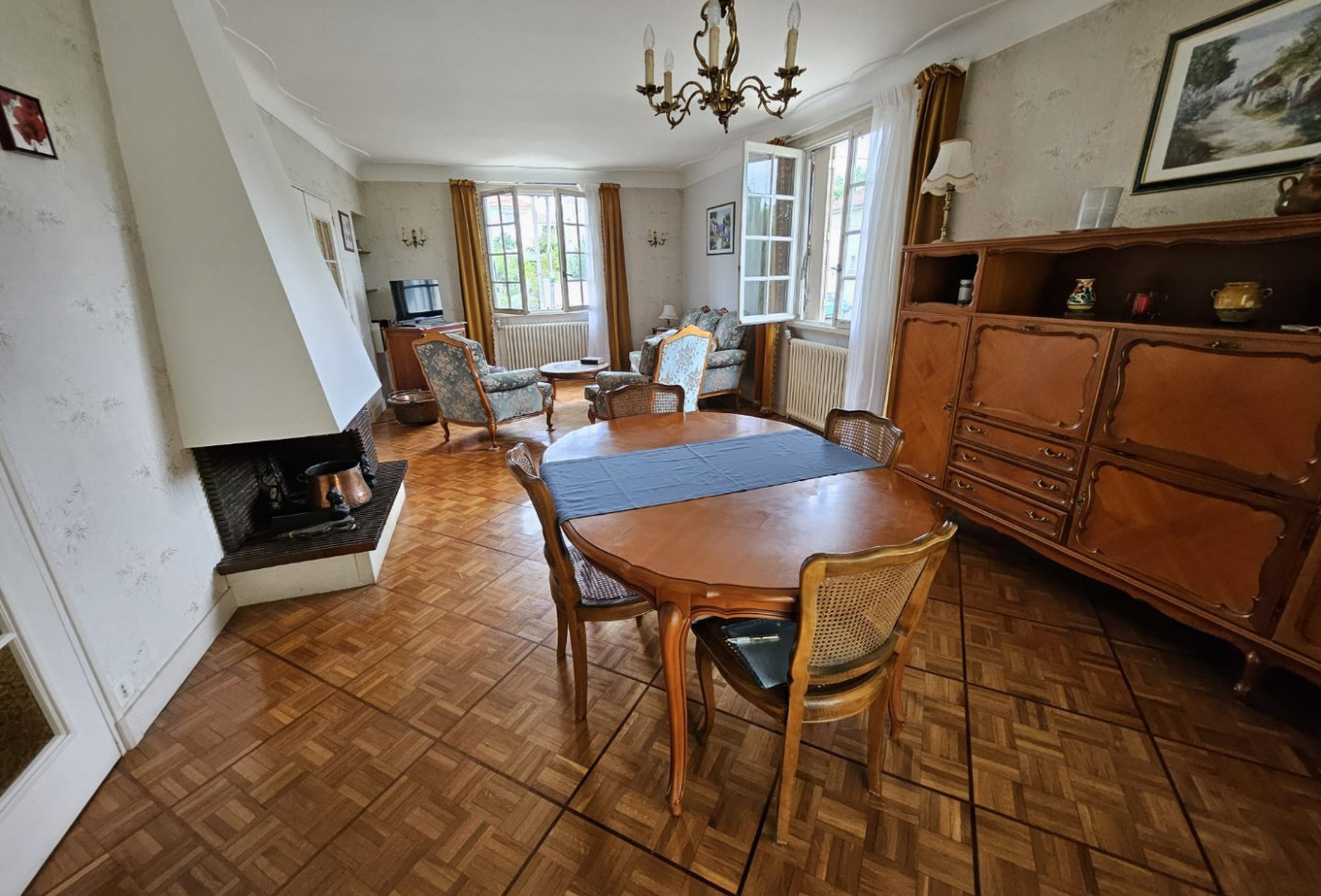 vente Maison Perigueux - Photo 5