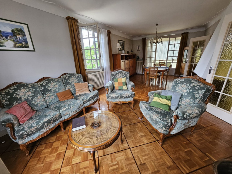vente Maison Perigueux - Photo 3