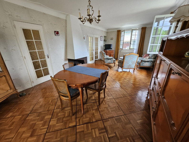 vente Maison Perigueux - Photo 6