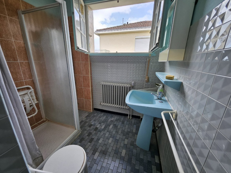 vente Maison Perigueux - Photo 7