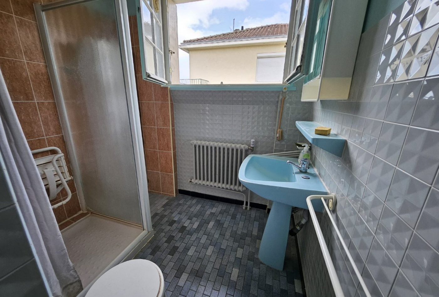 vente Maison Perigueux - Photo 7