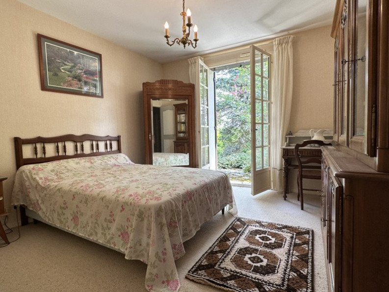 vente Maison Perigueux - Photo 7