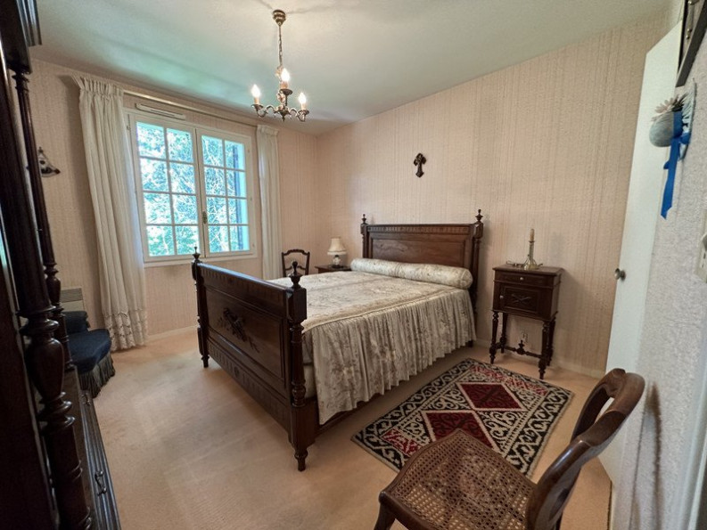 vente Maison Perigueux - Photo 8