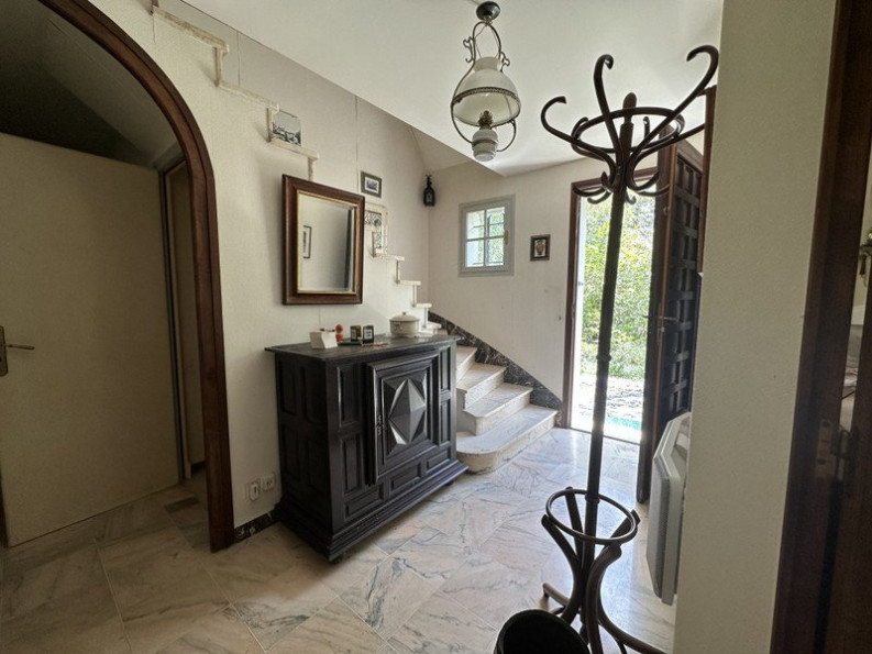 vente Maison Perigueux - Photo 5