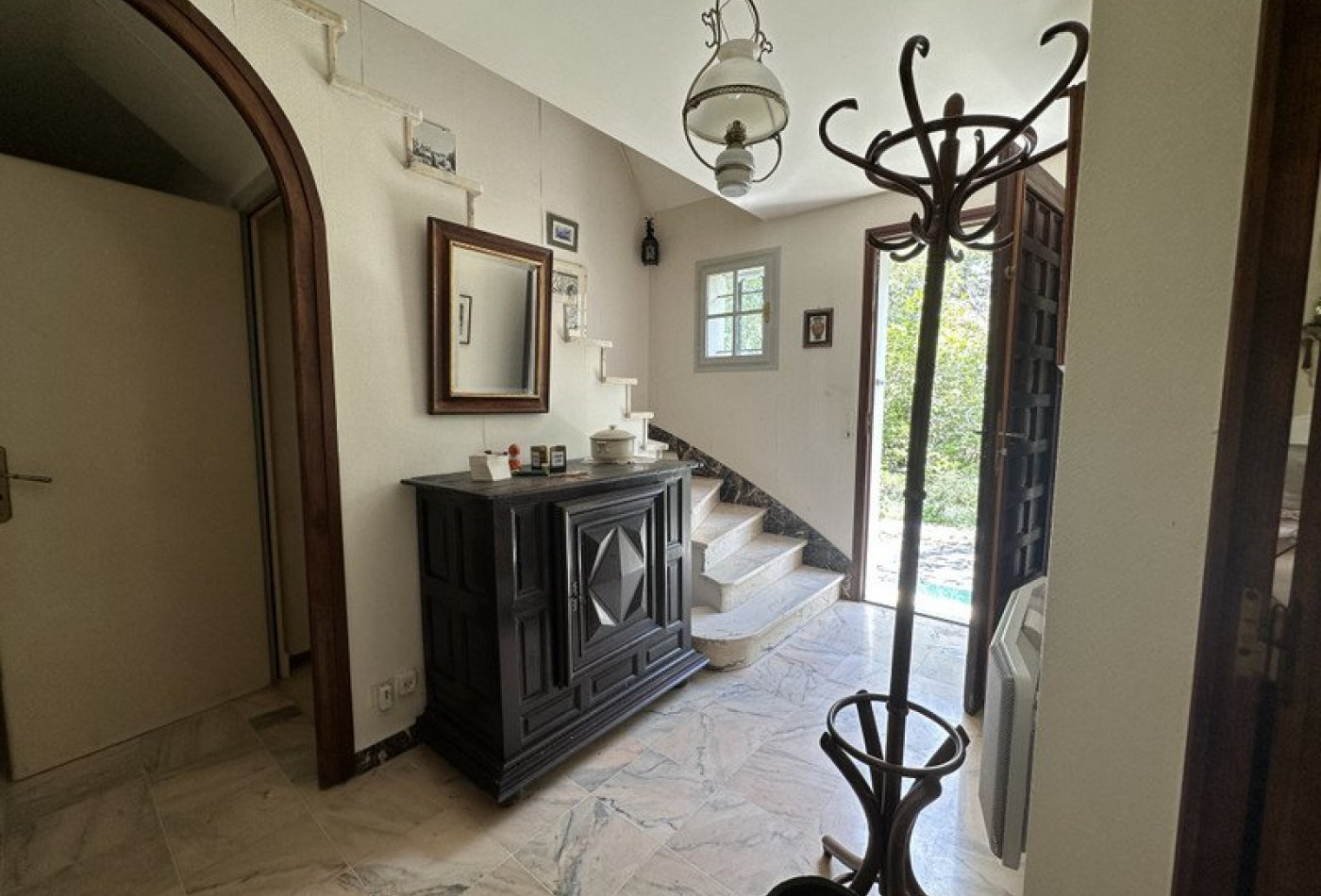 vente Maison Perigueux - Photo 5