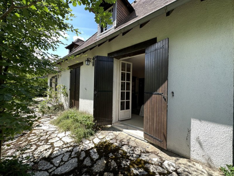vente Maison Perigueux - Photo 1