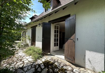 vente Maison Perigueux