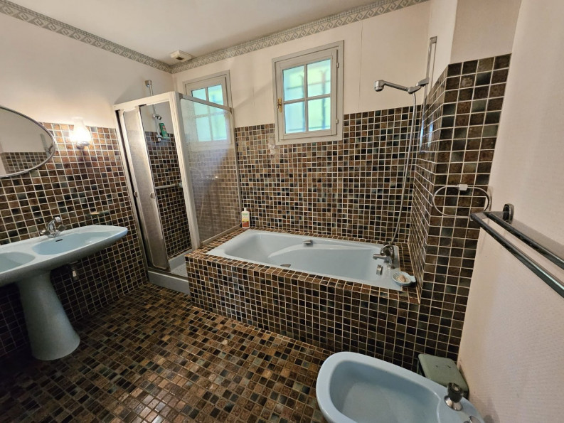 vente Maison Perigueux - Photo 6