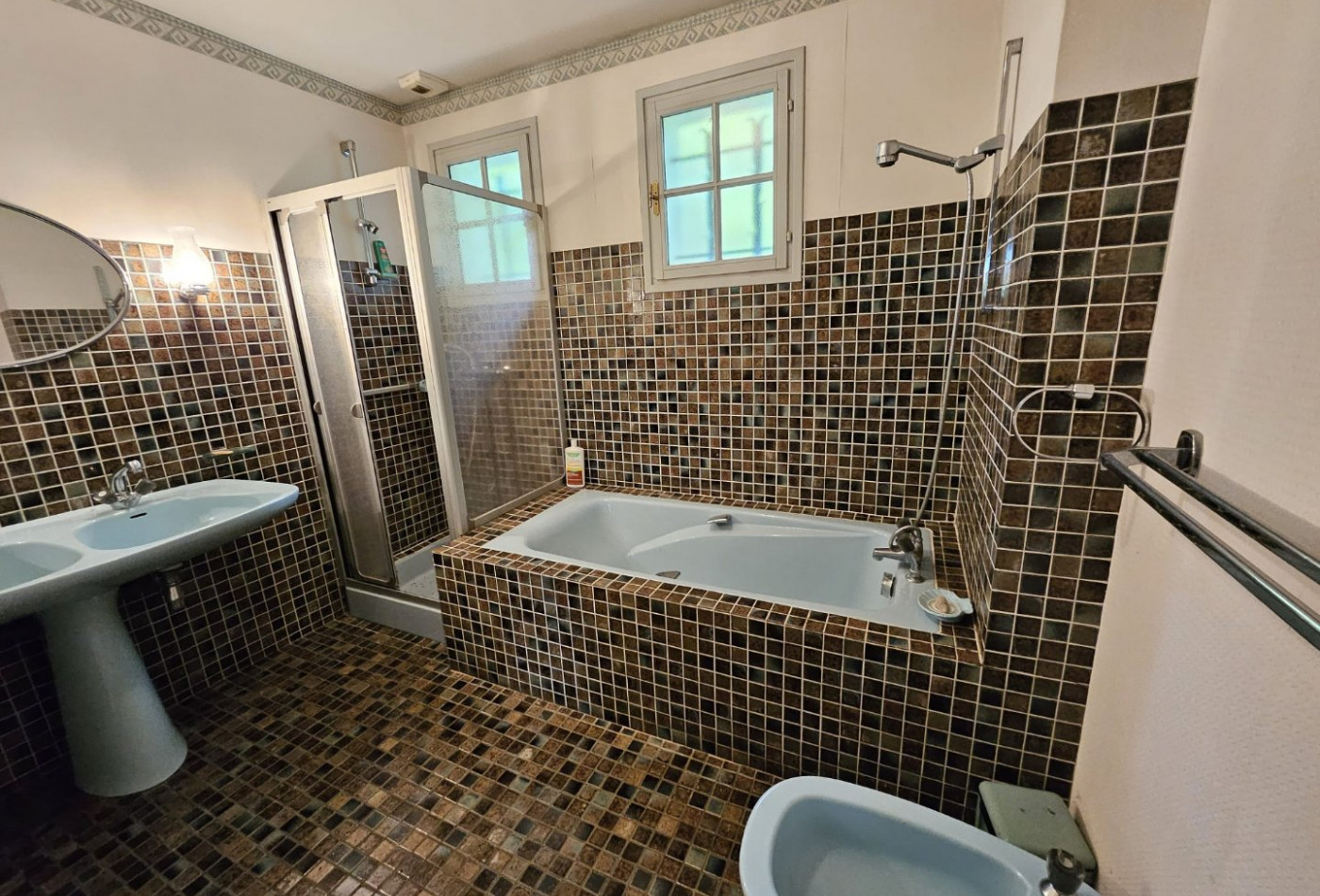 vente Maison Perigueux - Photo 6