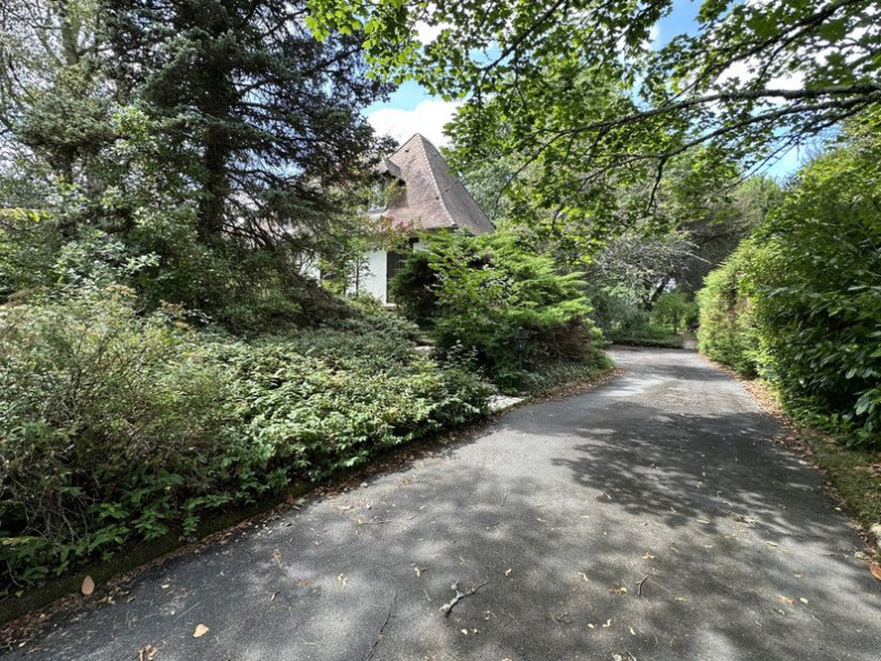 vente Maison Perigueux - Photo 10