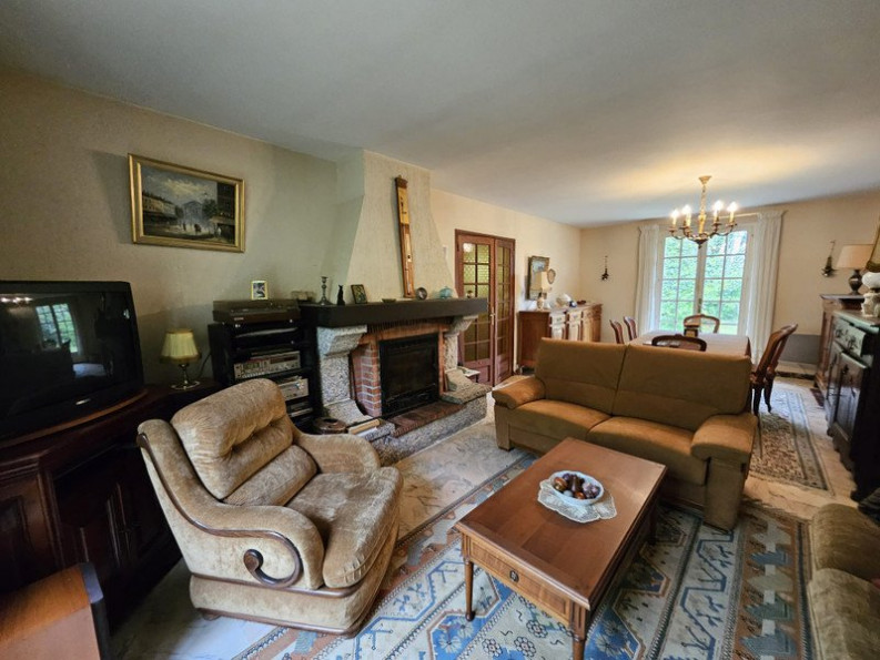 vente Maison Perigueux - Photo 3