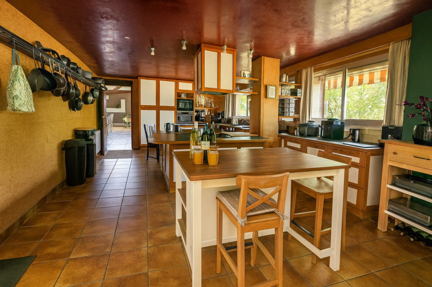 vente Maison Montbron - Photo 3