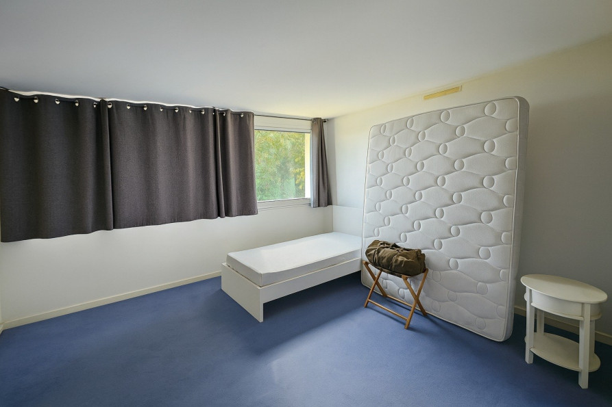 vente Maison Montbron - Photo 6