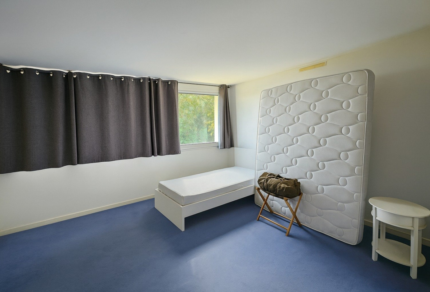 vente Maison Montbron - Photo 6