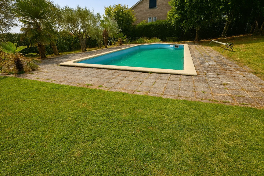 vente Maison Montbron - Photo 2