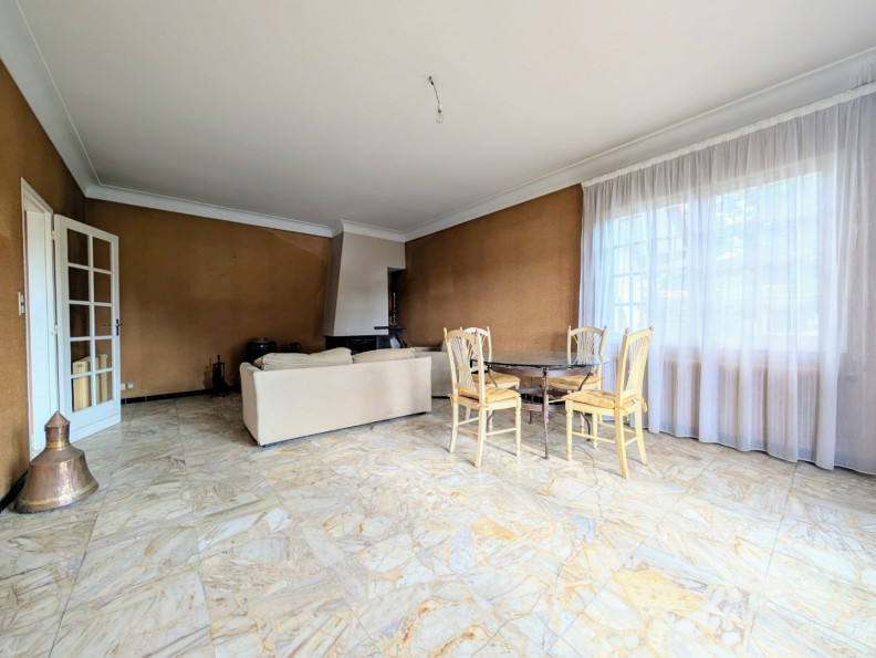 vente Maison Biscarrosse - Photo 4