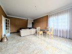 vente Maison Biscarrosse