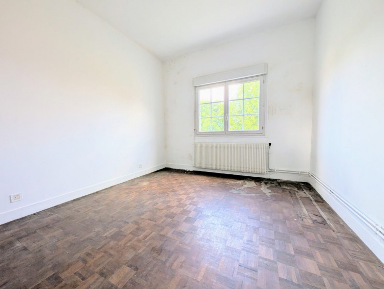 vente Maison Biscarrosse - Photo 6