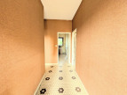 vente Maison Biscarrosse