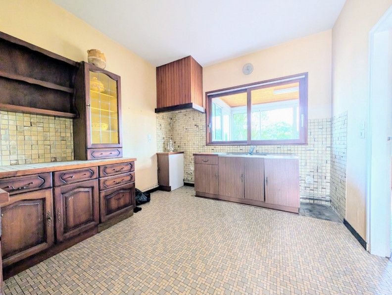 vente Maison Biscarrosse - Photo 3