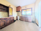 vente Maison Biscarrosse