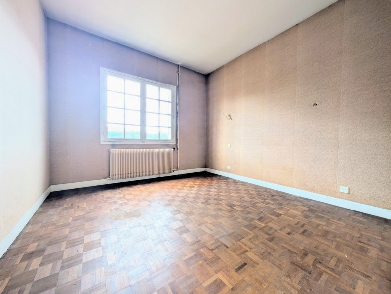 vente Maison Biscarrosse - Photo 5