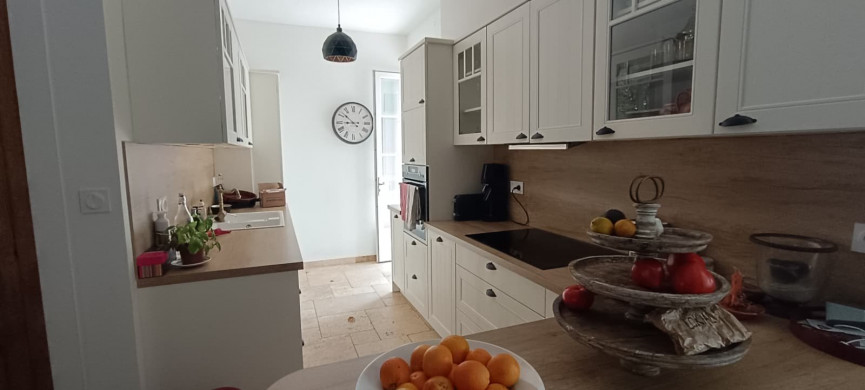 sale Maison Cenac Et Saint Julien - Photo 5