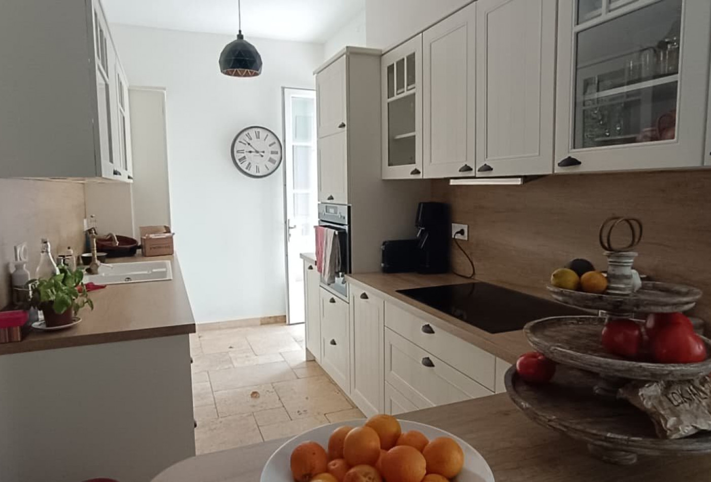 vente Maison Cenac Et Saint Julien - Photo 5