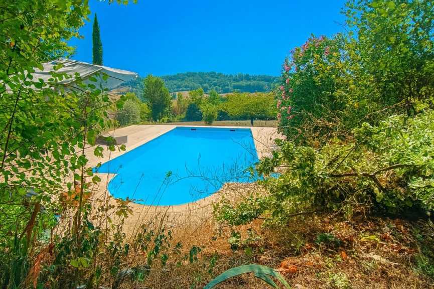 sale Maison Cenac Et Saint Julien - Photo 1