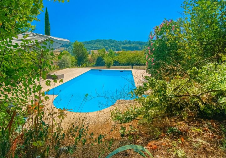 sale Maison Cenac Et Saint Julien