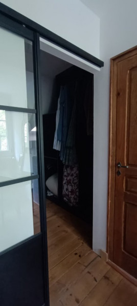 sale Maison Cenac Et Saint Julien - Photo 12