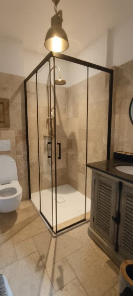 sale Maison Cenac Et Saint Julien - Photo 14